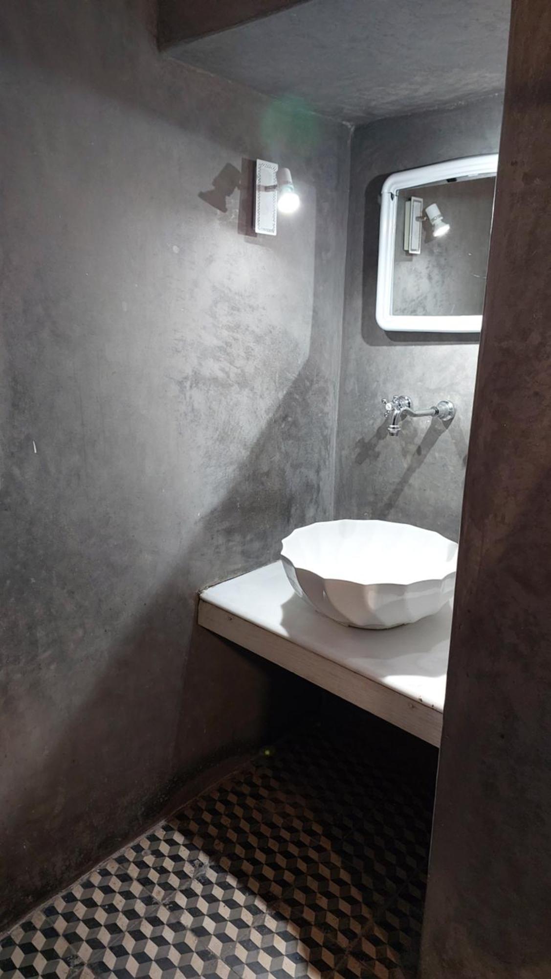 Willa Dar El Marsa Tanger Zewnętrze zdjęcie